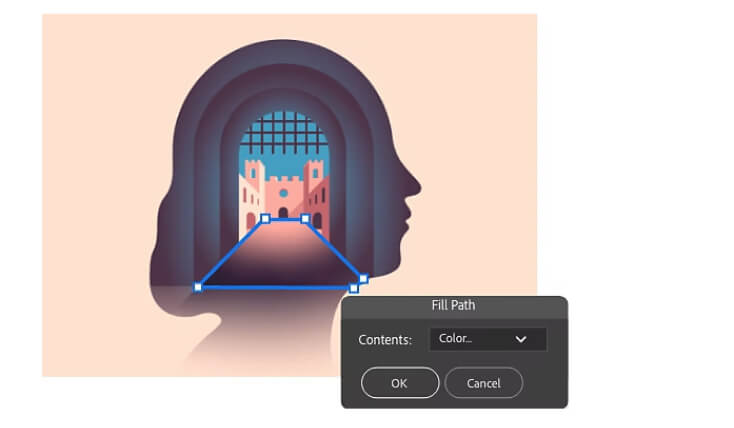 pen tool-1.jpg