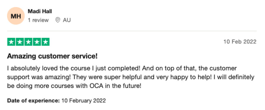madi hall online courses review.jpg