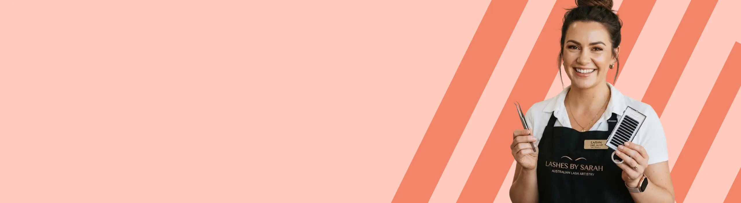 eyelash-website-sept-2026-01A-D.webp