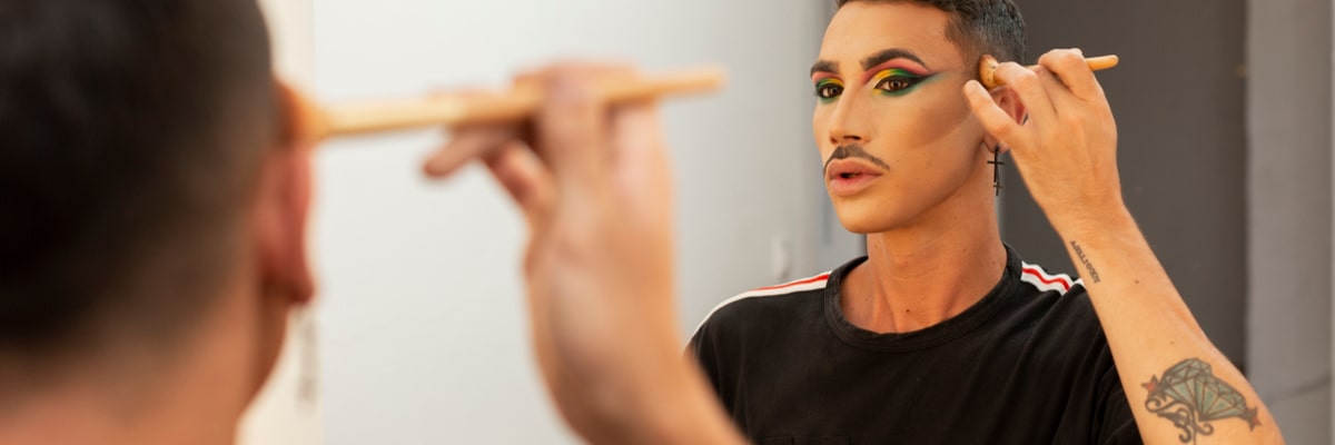 OCA makeup Fundamental.jpg
