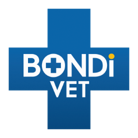 bondiVet.png
