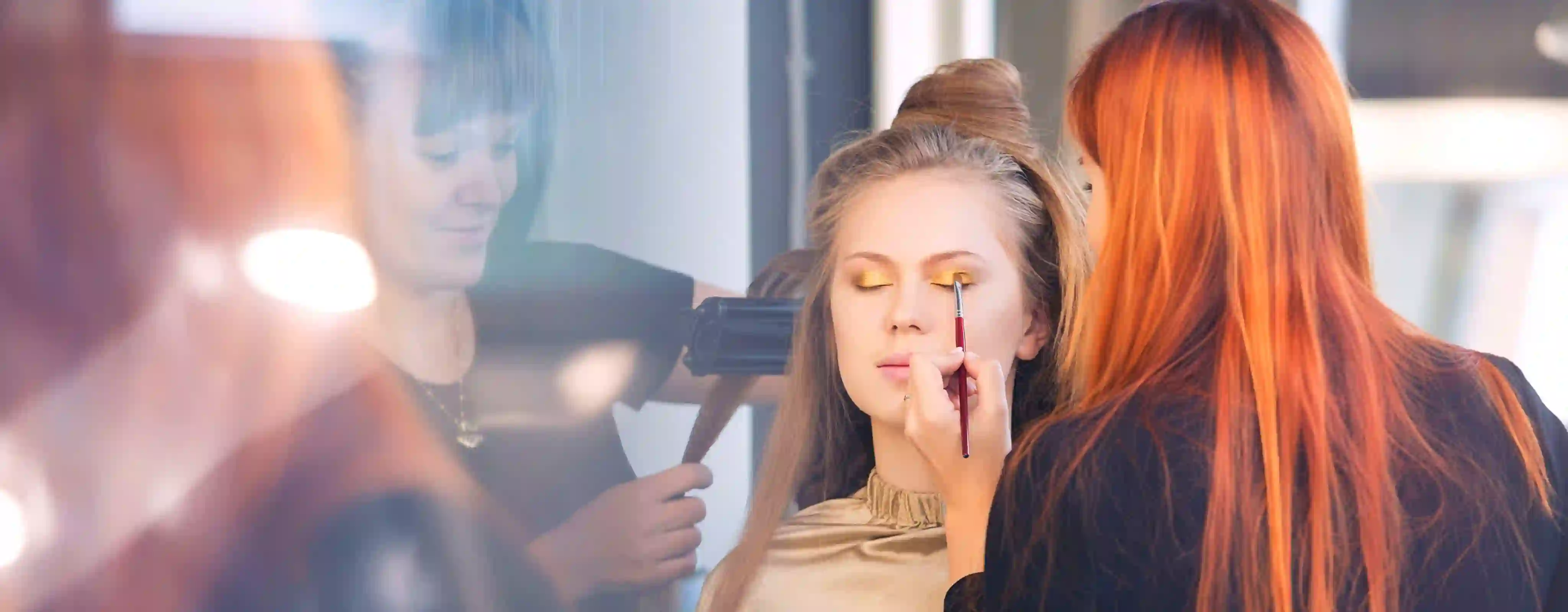 5 Game-Changing Makeup Tips From Pros.webp