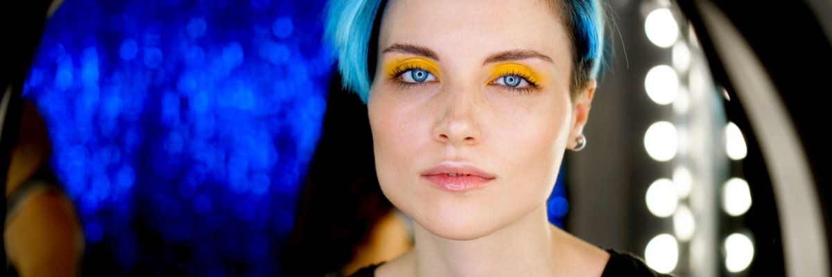 OCA Face Shape Makeup.jpg