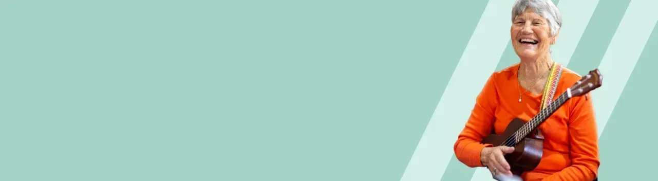 4321.webp