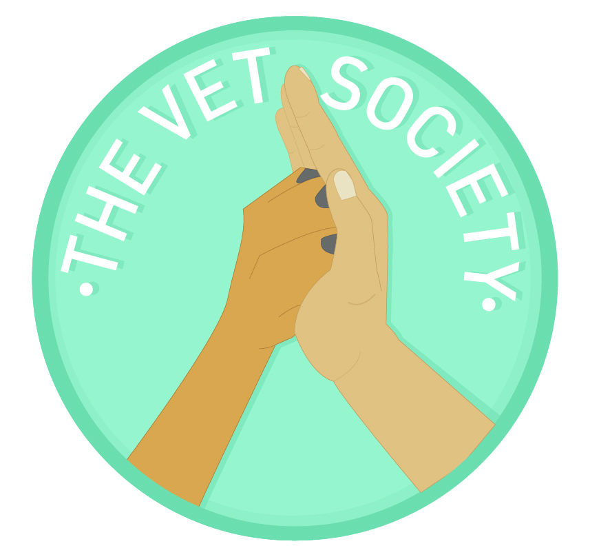 the-vet-society.jpeg