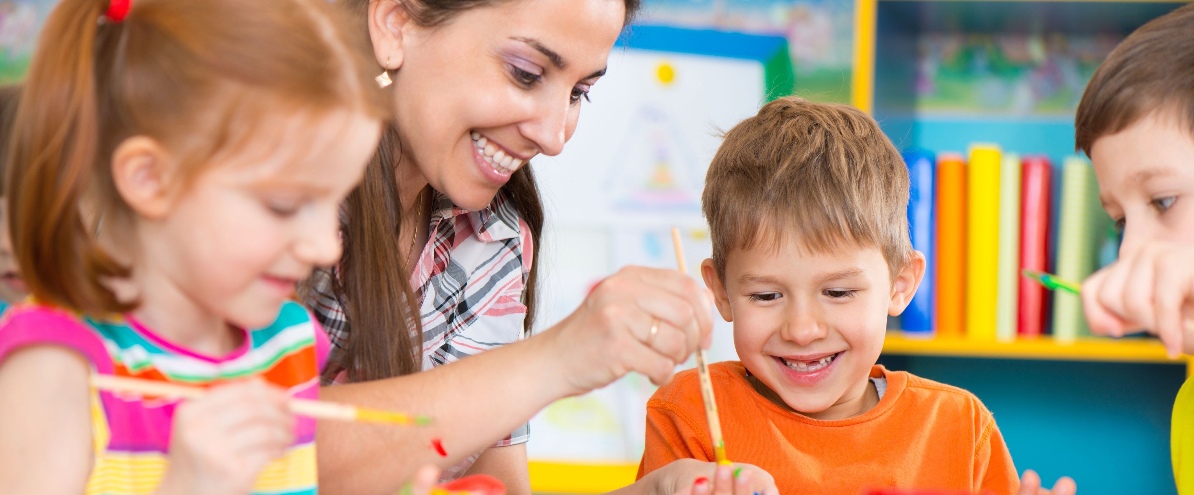 OCA Working With Children.jpg