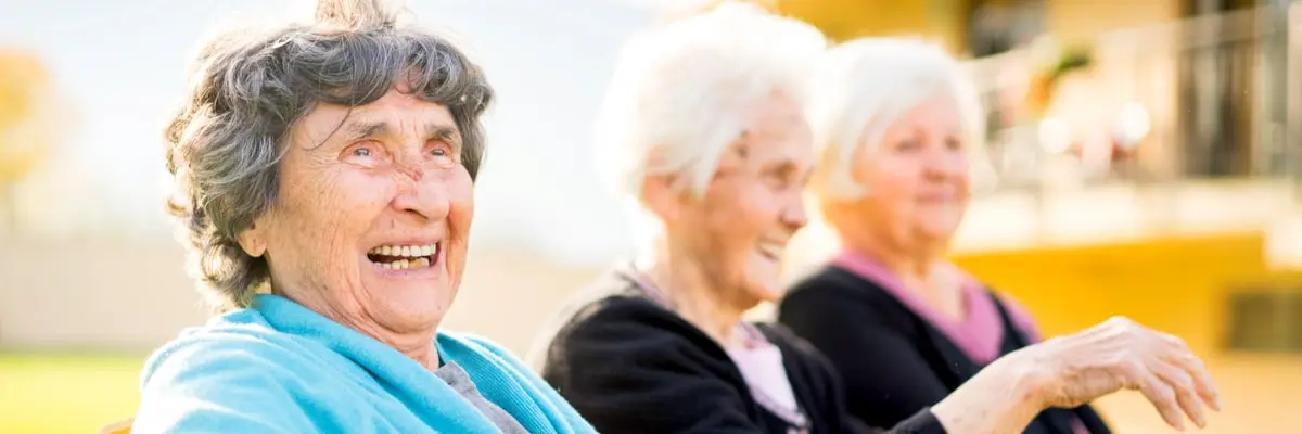 The Many Benefits Seniors Get From Regular Counselling.webp