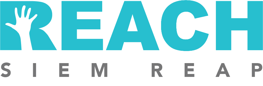 REACH LOGO GREY.png