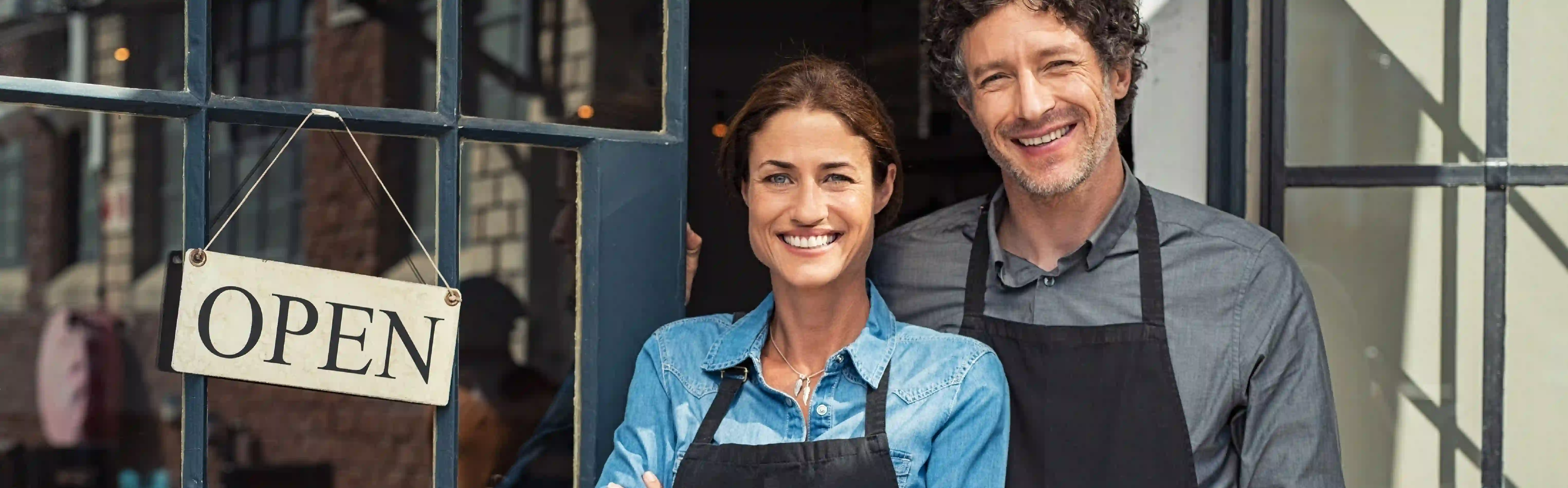 oca-business-benefits-of-uniforms.webp