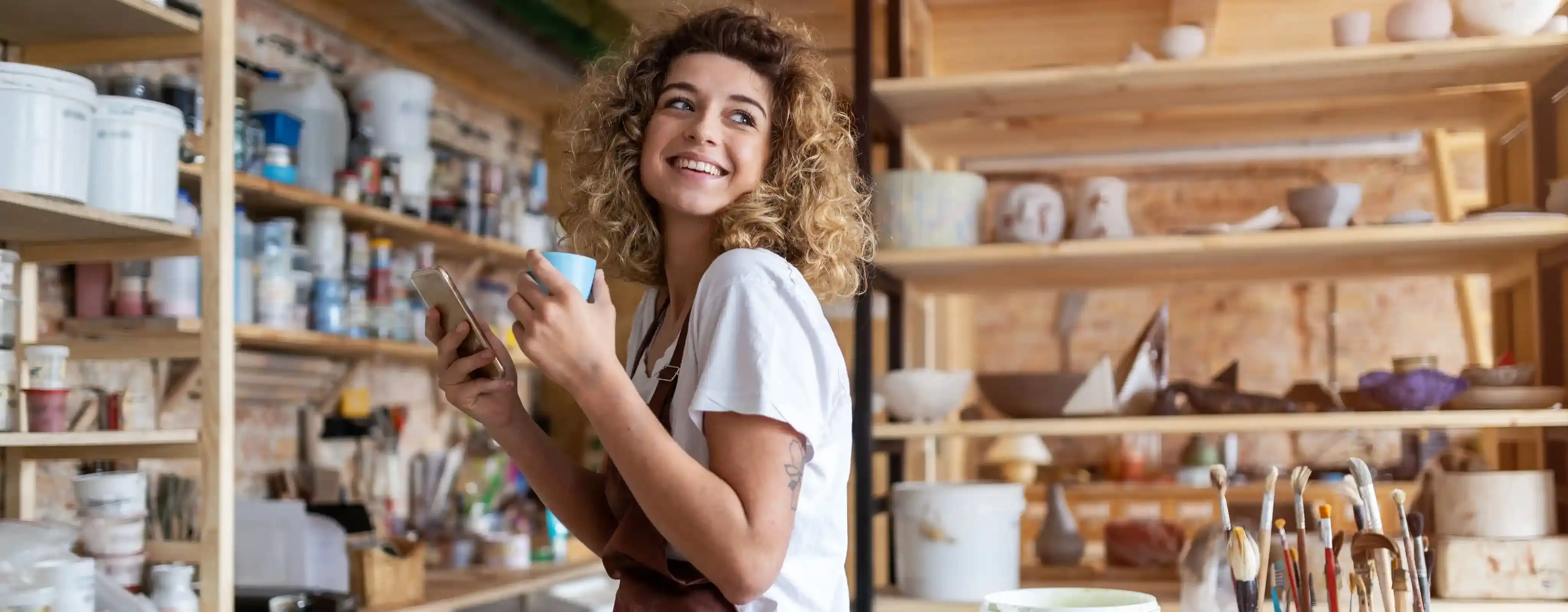 Make Sure Your New Small Business Is Killing It!.webp