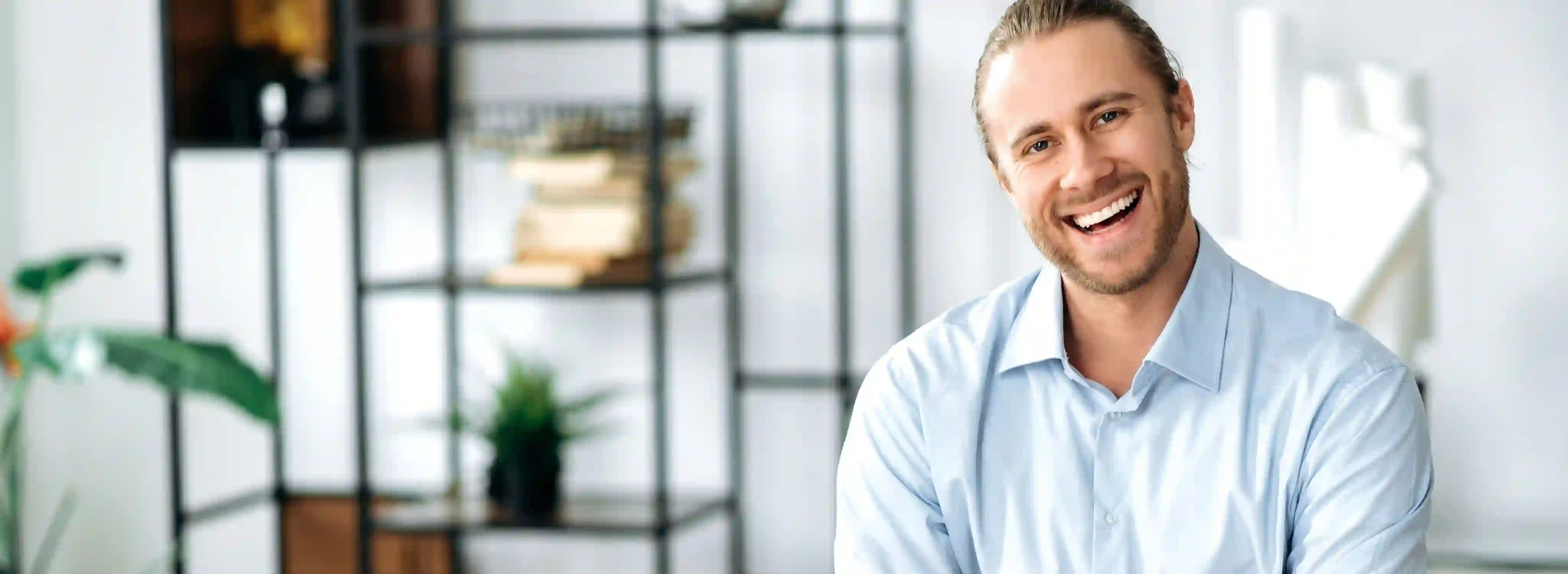 Six Of The Best Paying Jobs That Require No Degree.webp