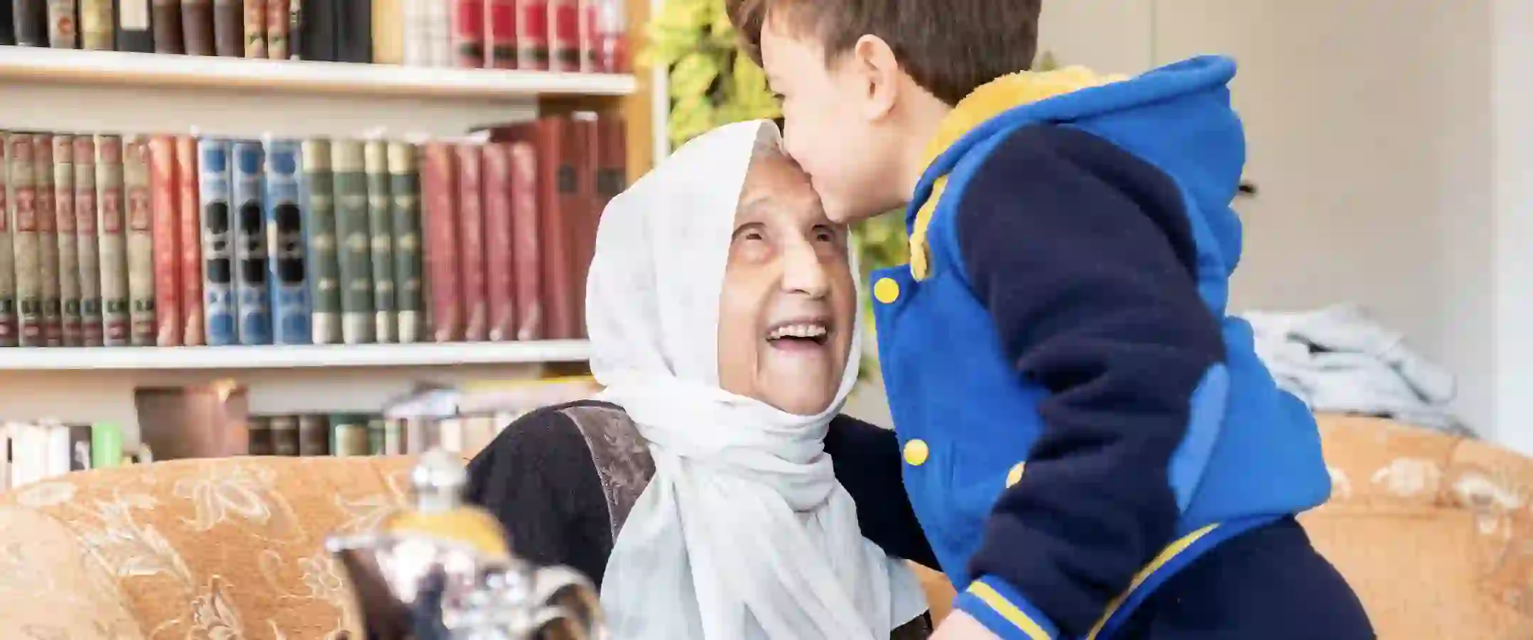 How to Make A Patient's Home Dementia Friendly.webp