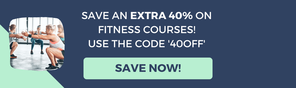 fitness-courses-discount-code.png (1)