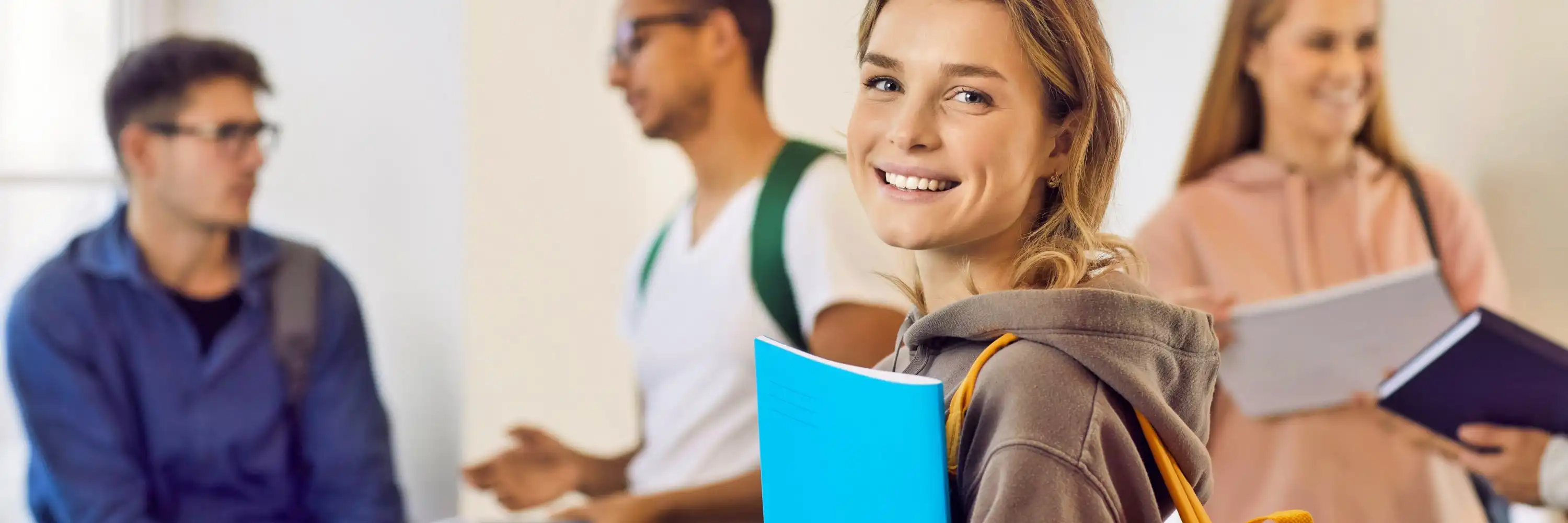 How to Study Smarter, Not Harder For Academic Success.webp
