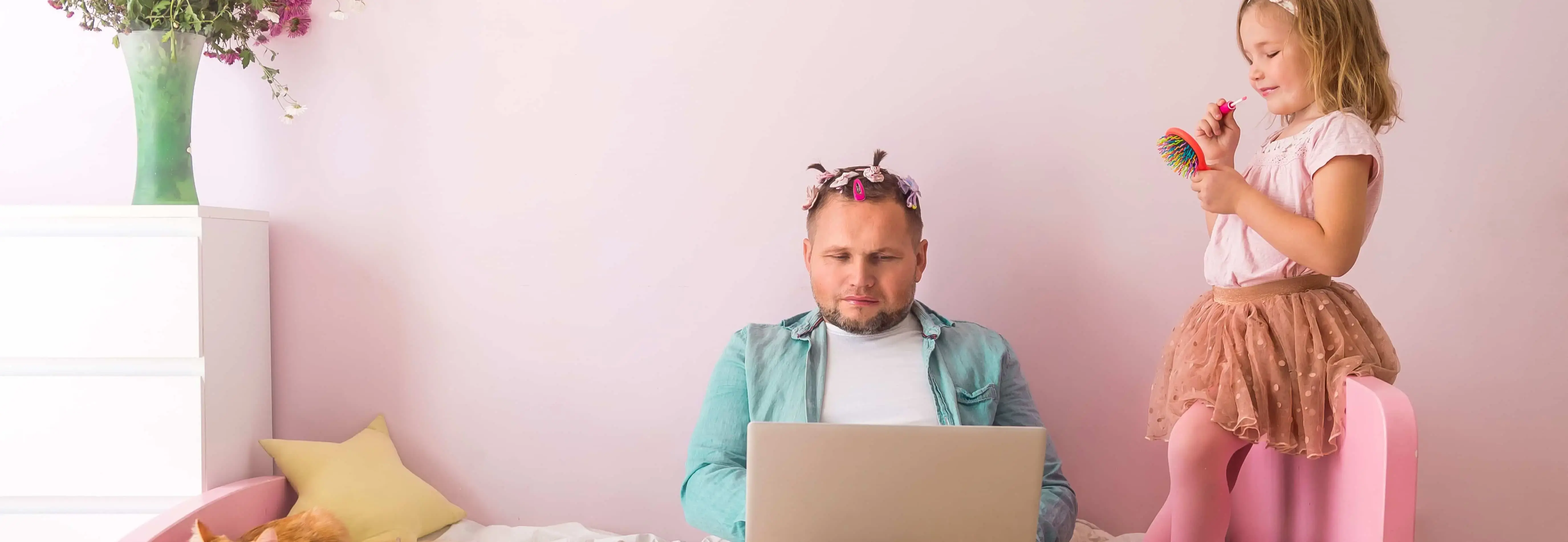 NEW Working From Home.webp