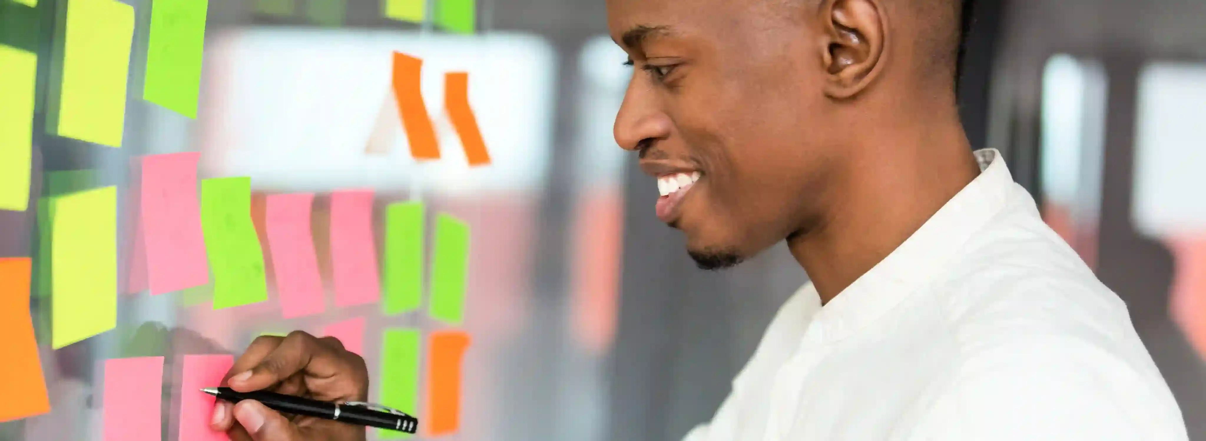 5 Ways For Students to Improve Their Memory Retention.webp