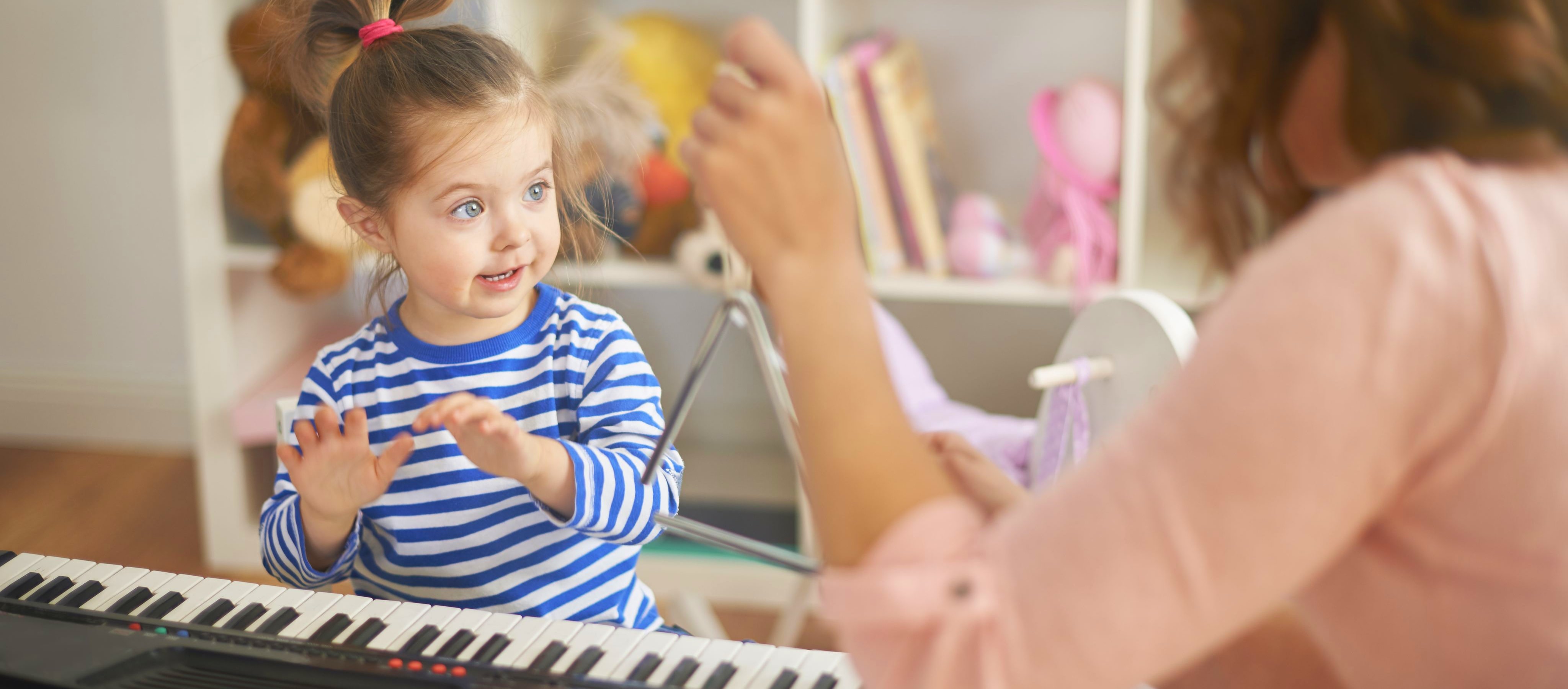OCA Musical Instruments kid.jpg